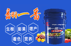 (gu)(lin)μ(gu)H޹˾