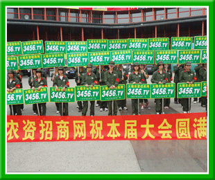 ˊ^ǰЄ(dng)(chung)E