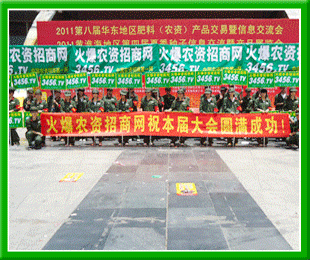 𱬑(zhn)ʿ־Ʉʮㄓ(chung)ѿ