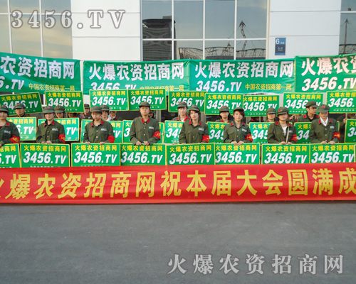 𱬈F(tun)(du)һoǰ