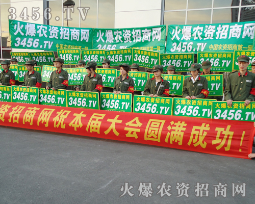 ČÖ|ϡNӕ𱬈F_ʼ^