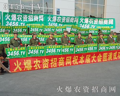 ʮ£҂ӭ(li)ČÖ|Nӕ(hu)