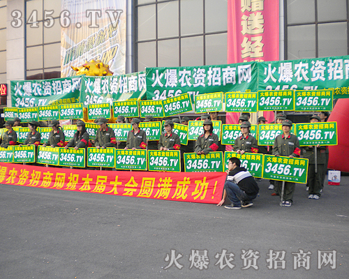 𱬈F(tun)(du)ĥZһL(zhng)͑׃