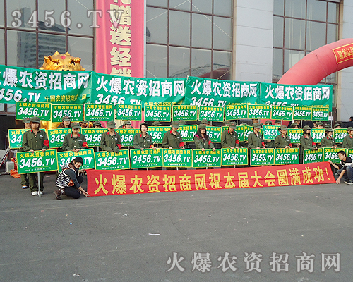 r(nng)Y̾W(wng)WҫČÖ|ϡNӕ(hu)