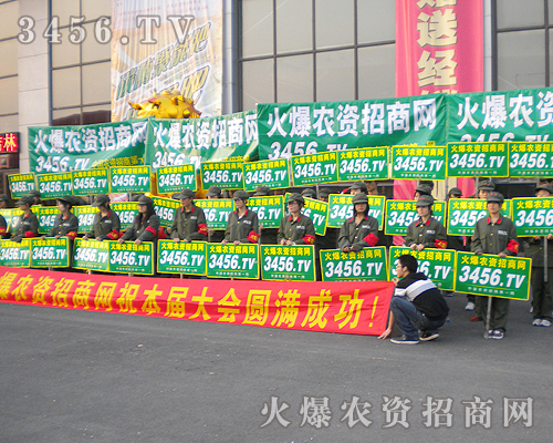 ֻҪн(jng)N̅𱬾W(wng)һǷص