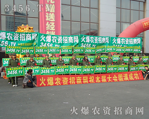 ȫwɆTF(tun)Y(ji)һڕռ(j)(yu)ݵĵλ