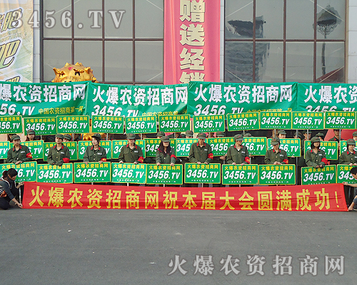 εĳɹƏV(jng)򞣬o˻𱬈F꠰ٱ