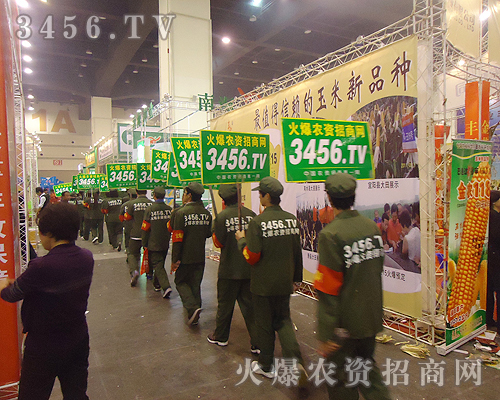 ҂ƴԏ˻𱬈F(tun)ꠈ(zh)^ŭ