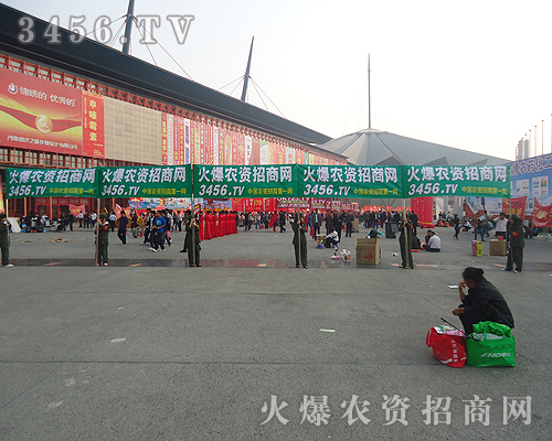 RĻr(nng)Y̾W(wng)(du)