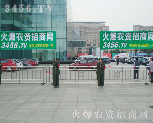 r(nng)Y̾W(wng)ڲĳԽԏ׷Խ