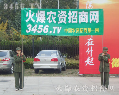 M(zhn)·r(nng)Y̾W(wng)꠲˿sŗ