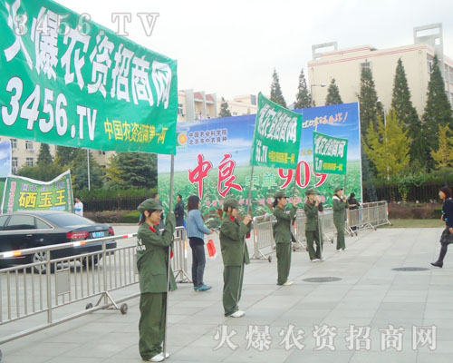 (jng)^и^r(nng)Y̾W(wng)(hu)ã