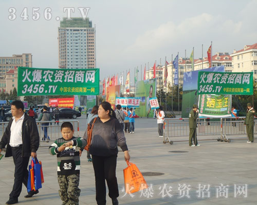 𱬾W(wng)һεĊ^_(ki)ʼ