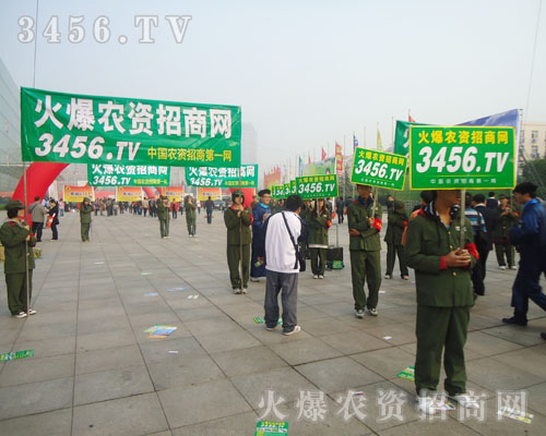 r(nng)Y̾W(wng)һ