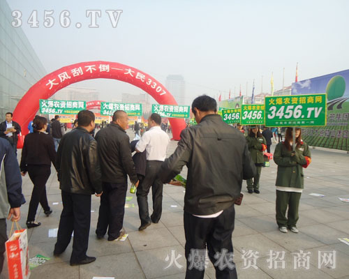 𱬾W(wng)ĄC҂Č