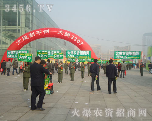 𱬾W(wng)Č(sh)Ǐ(qing)ess