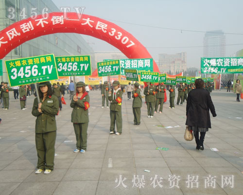 ͬt߄ˈFY(ji)һƏV