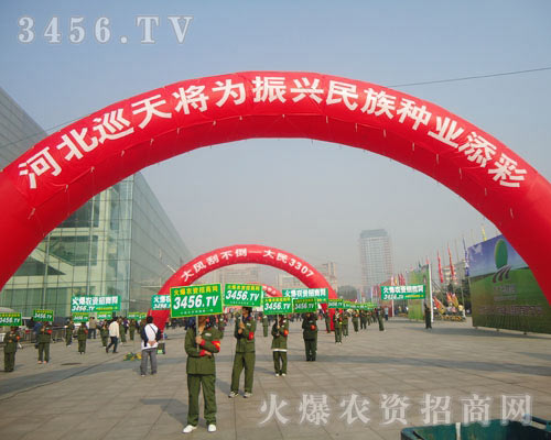 V韵ĕ(hu)(chng)҂v_(ti)