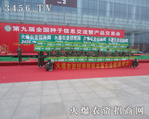 ҂ɹČ(du)V(jng)N(xio)M(jn)