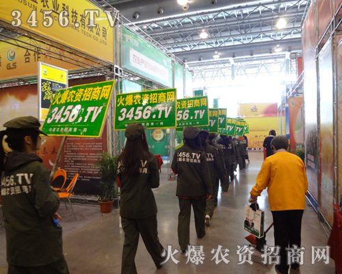 ̄ݴ(qing)ƏVP(yng)ķ