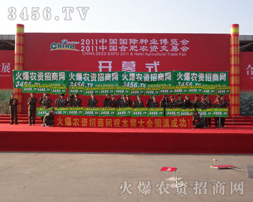 Rąf(xi)\l(f)չfһĄ(chung)δ