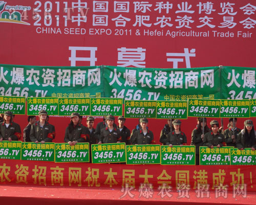 ɹEЄ(dng)˾߂Є(dng)