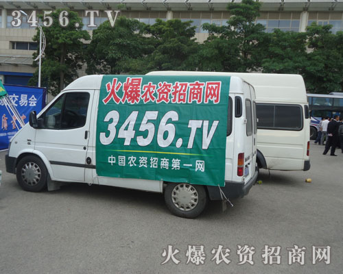 ֻŬƴܵõ˵ĳɿ(j)