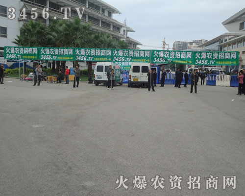 M(zhn)·r(nng)Y̾W(wng)(du)˿sŗ