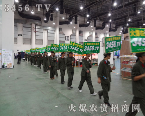 ゃǕ(hu)(chng)һ仨A(dng)Ľ^(hu)ŗ