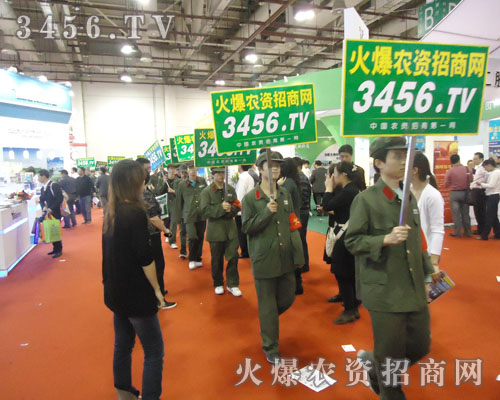 rY̾W(wng)ÌVƴMȡ֮