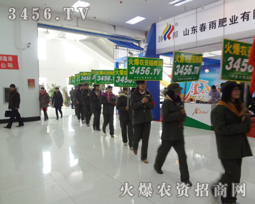 𱬾W(wng)ĳܶc(hu)˵P(gun)ע