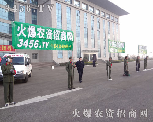 Rϕ(hu)r(nng)YW(wng)](mi)йؓ(f)ИI(y)ʿ