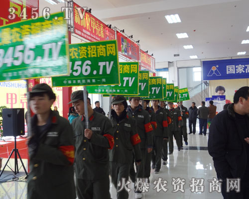 ҂(zhn)ȡóɹ(zhn)Ы@ü