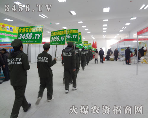 r(nng)Y̾W(wng)Ě(sh)׌ÿ˞֮