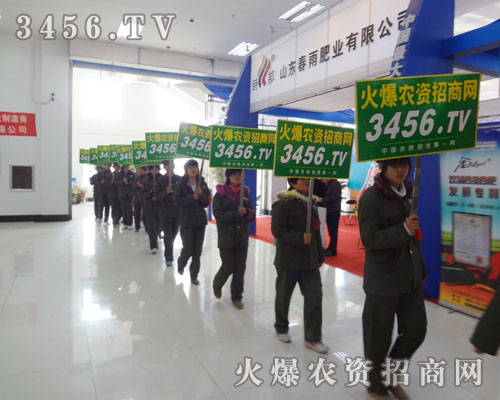 ԶʼKһr(nng)Y̾W(wng)