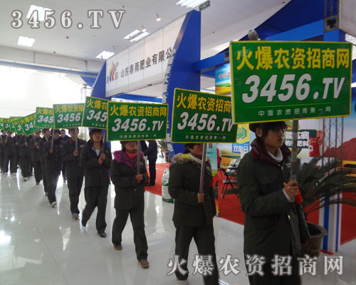 M(zhn)·r(nng)Y̾W(wng)(du)˿sŗ