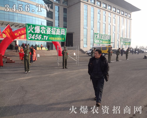 ߲ȵļtl(wi)e˸ߵͬe