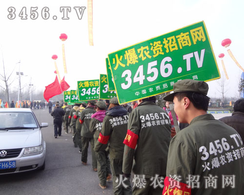 (du)ԏ(qing)ݵӰռI(lng)Ľc(din)