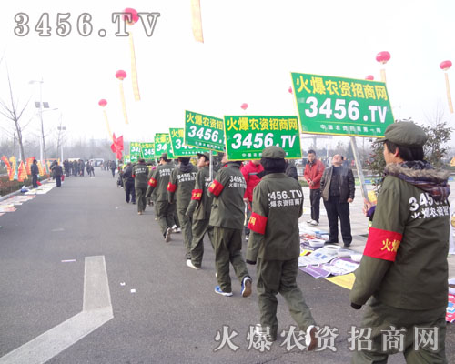 𱬈F(tun)(du)yֲM(jn)AMƏV΄(w)