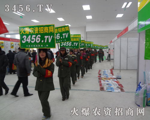 r(nng)YИI(y)W(wng)j(lu)̵h𱬾W(wng)һֱqһ(sh)qĺȫչ(hu)ƏVĺǰ