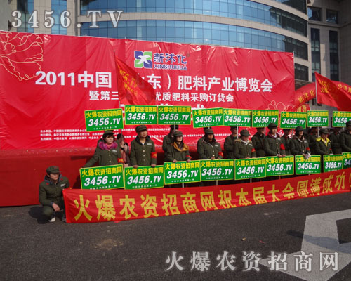 P(yng)ŵL(fng)չʾഺL(fng)