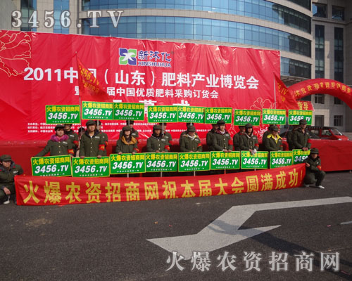 這是不斷超越的精神