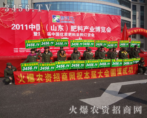 ҂Ԉ(jin)ֲиľͪ(d)һõĄ(chung)A˅˵Ŀ϶