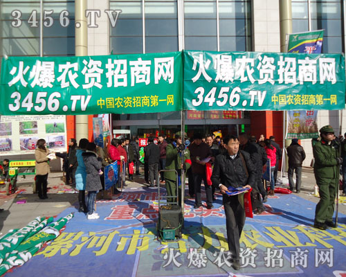 ˈF(tun)Y(ji)^M(jn)_M(jn)ȡ