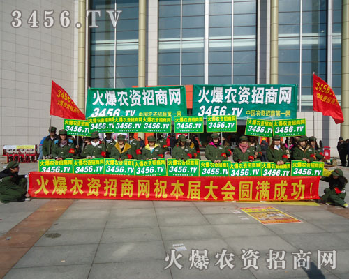 𱬾W(wng)һǳɞr(nng)Yϵc(din)