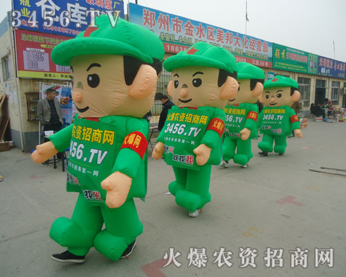 3456.TVr(nng)Y̾W(wng)ƏVǏ(qing)