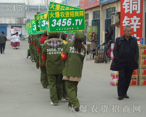 𱬾W(wng)(jng)^ĵĻIڕ(hu)ҵĿ