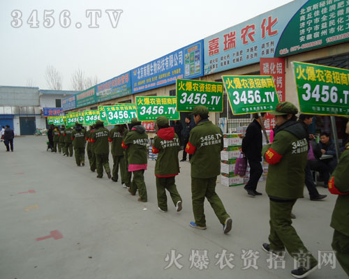 𱬑(zhn)ʿѴŗľֱǰ