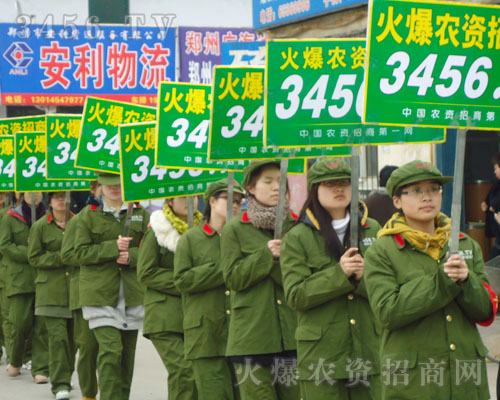 ÿһչǻ𱬾W(wng)(sh)չF(xin)