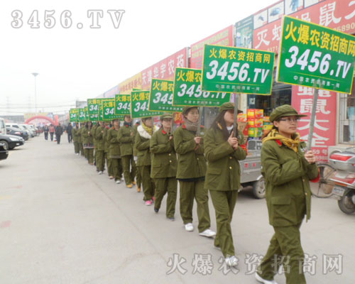 Ì(sh)(sh)ڵЄ(dng)ȥӭL(fng)ϴYͿ(yn)